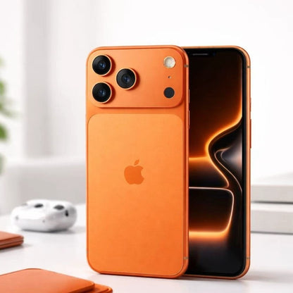 description_selected2