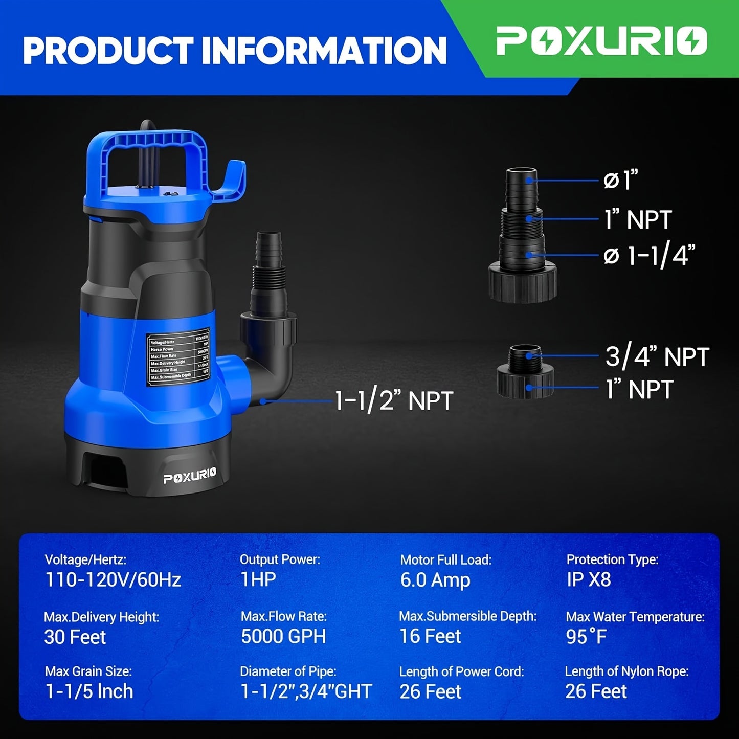 description_selected1