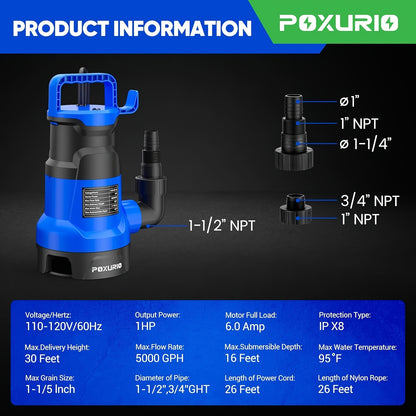 description_selected1