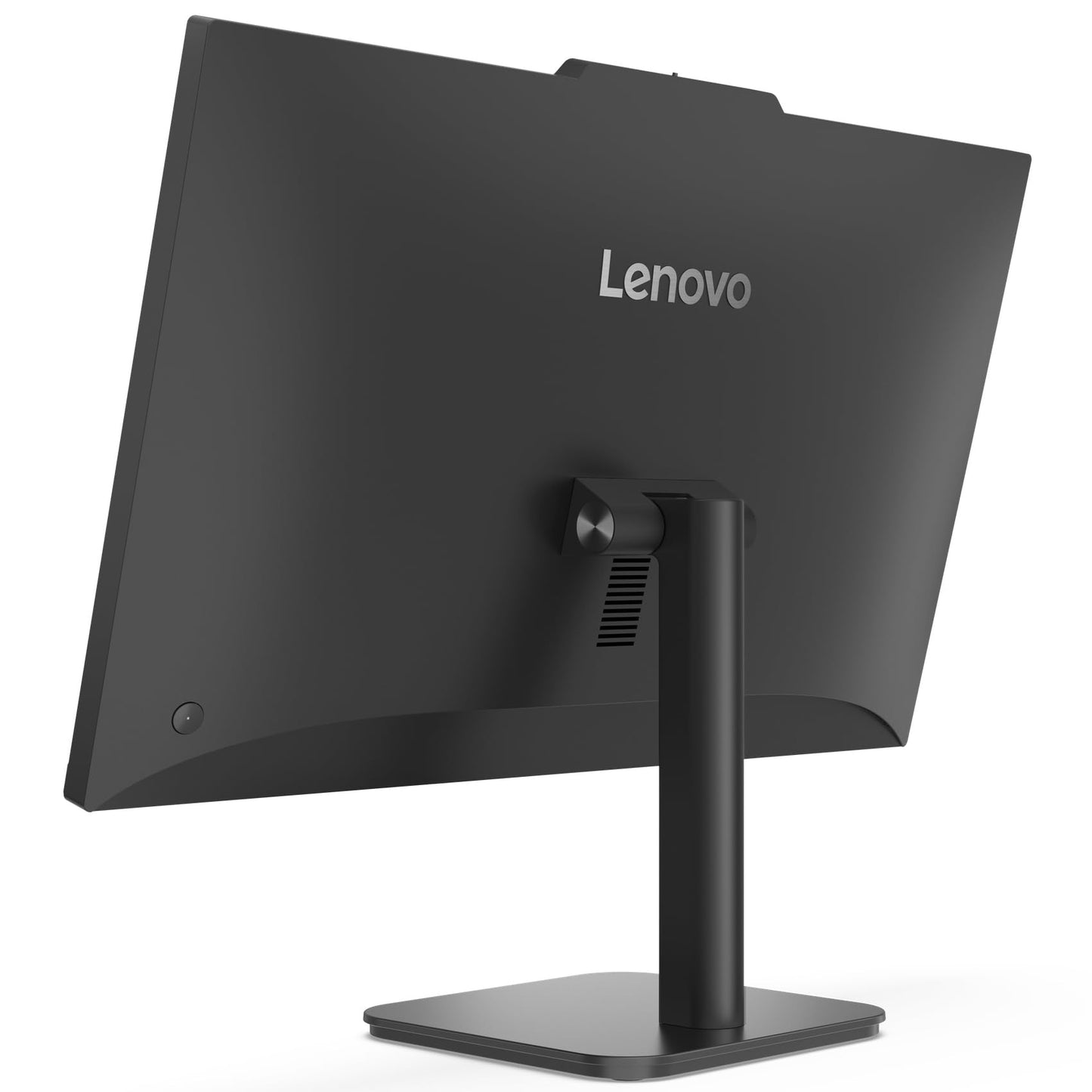 Lenovo 24 All-in-One Desktop Computer for Home Office, Intel Processor, 23.8" FHD AIO, WiFi 6, Bluetooth 5.2, RJ-45, HDMI, Keyboard & Mouse - 32GB RAM, 1TB PCIe SSD