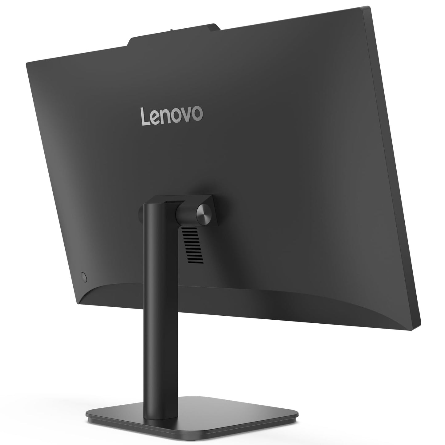 Lenovo 24 All-in-One Desktop Computer for Home Office, Intel Processor, 23.8" FHD AIO, WiFi 6, Bluetooth 5.2, RJ-45, HDMI, Keyboard & Mouse - 32GB RAM, 1TB PCIe SSD