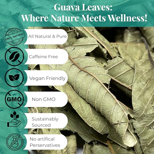 Akshit Moringa Leaves, 2.6oz, Dried From Fresh MoringaOleifera Leaves, Hojas De Moringa Secas, Loose Leaf Tea, Drumstick Tree Leaf, Non-GMO