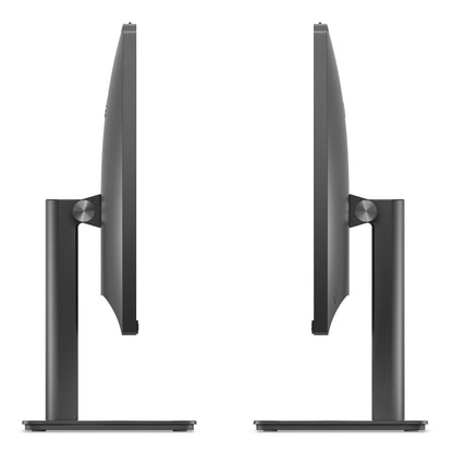 Lenovo 24 All-in-One Desktop Computer for Home Office, Intel Processor, 23.8" FHD AIO, WiFi 6, Bluetooth 5.2, RJ-45, HDMI, Keyboard & Mouse - 32GB RAM, 1TB PCIe SSD