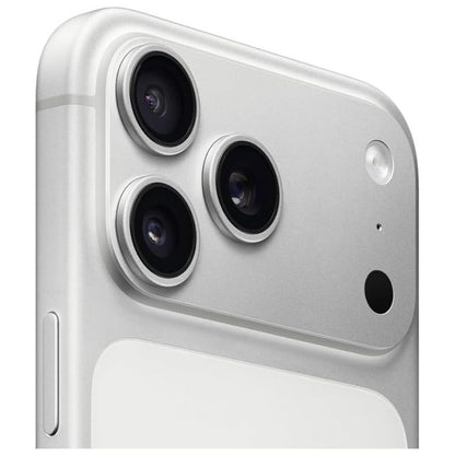 description_selected4