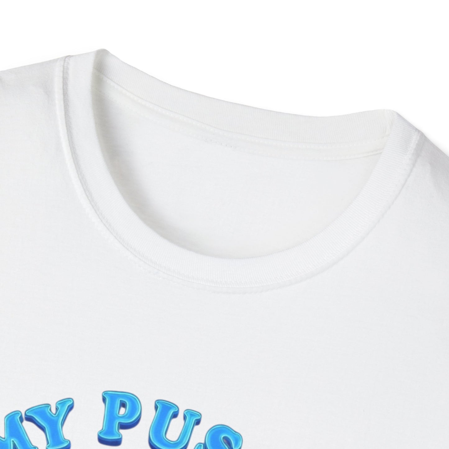 Pussy-Cat-T-Shirt-us