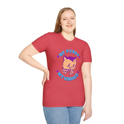 Pussy-Cat-T-Shirt-us