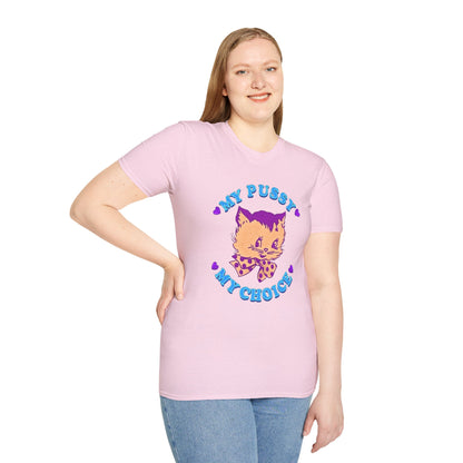 Pussy-Cat-T-Shirt-us