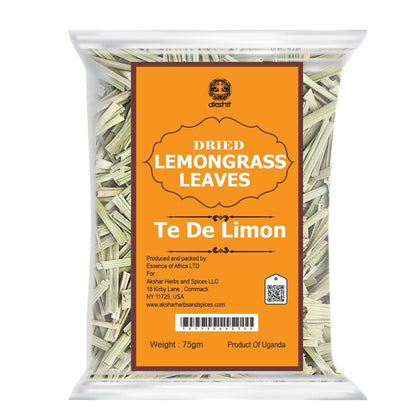 Akshit Moringa Leaves, 2.6oz, Dried From Fresh MoringaOleifera Leaves, Hojas De Moringa Secas, Loose Leaf Tea, Drumstick Tree Leaf, Non-GMO