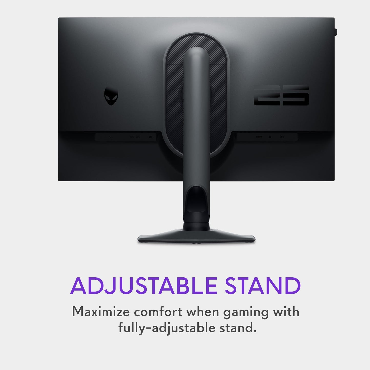 Alienware 34 Curved Gaming Monitor – AW3425DWM - 34-inch WQHD 180Hz 1ms Display, 1500R, AMD FreeSync Premium, VESA AdaptiveSync.