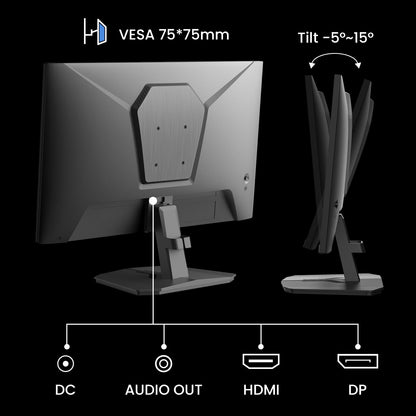 SANSUI 34 Inch 240Hz Ultrawide Curved Gaming Monitor UWQHD 3440×1440, 21:9 2K Curved Monitor 1500R,HDR400,Fast VA, PIP/PBP,AI Crosshair,AIPQ(Visual Enhance),MPRT 1ms,HDMI2.1 * 2,DP1.4 * 2