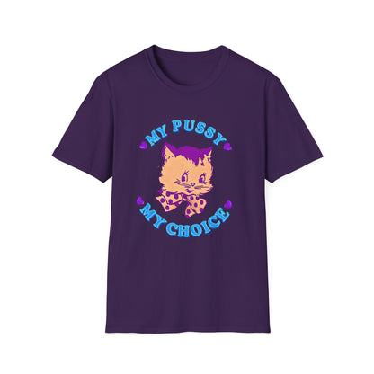 Pussy-Cat-T-Shirt-us