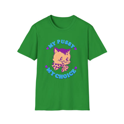 Pussy-Cat-T-Shirt-us