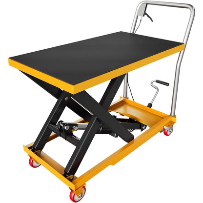 description_selected0