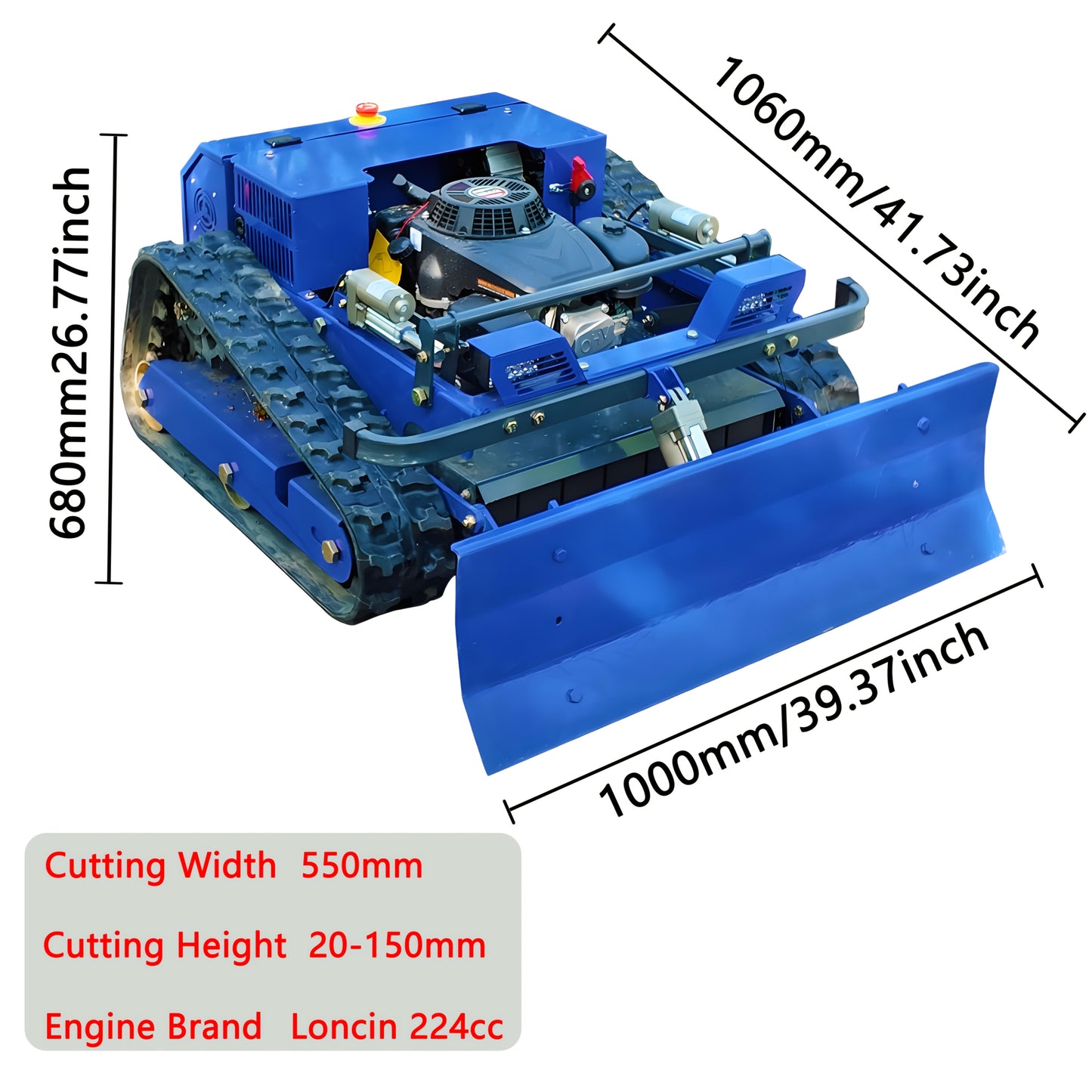description_selected2