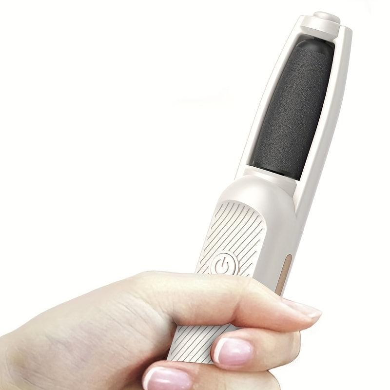 description_selected1