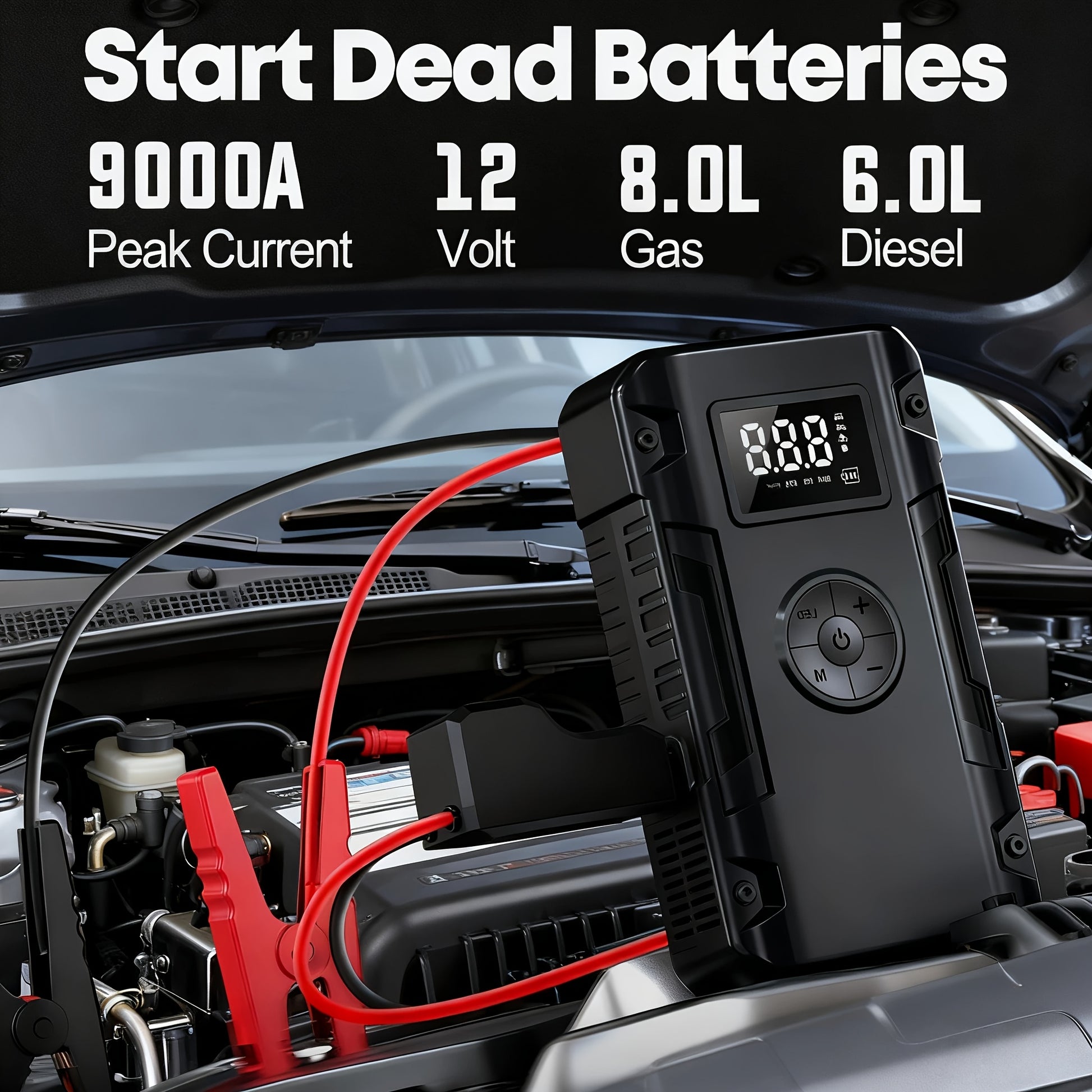 description_selected2