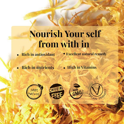 Akshit Moringa Leaves, 2.6oz, Dried From Fresh MoringaOleifera Leaves, Hojas De Moringa Secas, Loose Leaf Tea, Drumstick Tree Leaf, Non-GMO