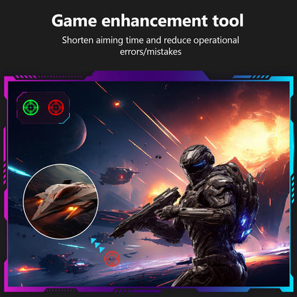 Curved Gaming Monitor Z-Edge 34", WQHD 1440P 240Hz 165Hz Computer Monitor, MPRT 1ms, 21:9 Aspect Ratio, 1500R，16.7M Colors, 4000:1 Contrast, AG34P Edgeless, Height Adjustable 2X DP and 2X HDMI