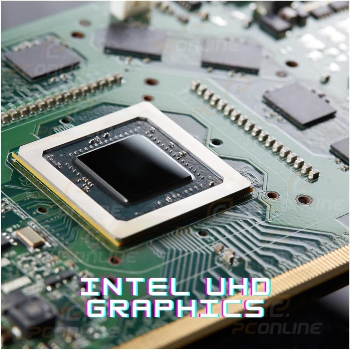 Lenovo IdeaCentre I Gen 9 27" Business All-in-One Desktop, 27" FHD 100Hz Touchscreen, Intel Core i7-13620H, 32GB DDR5 RAM, 1TB SSD, Wi-Fi 6, Windows 11 Pro, Grey + with A-Data 512 External SSD Bundle