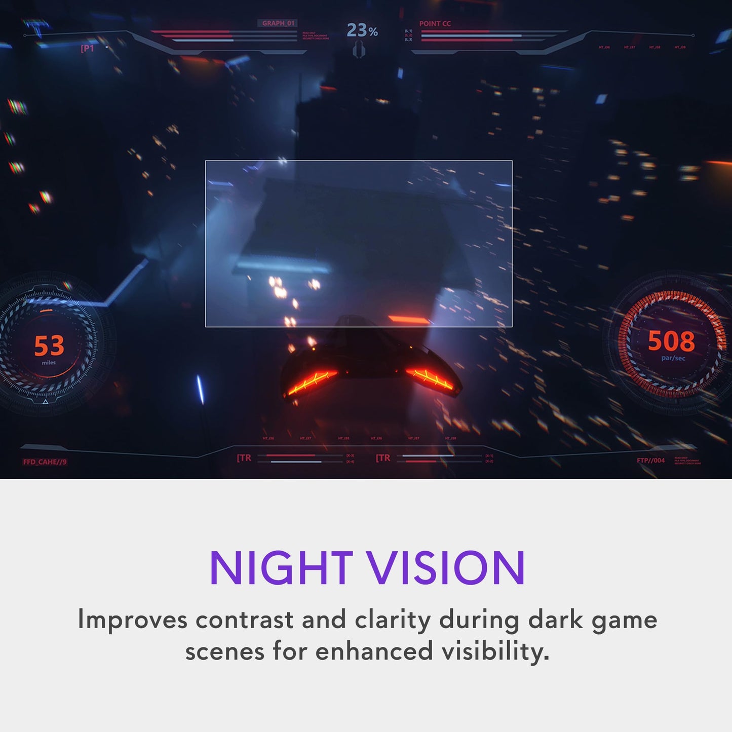 Alienware 34 Curved Gaming Monitor – AW3425DWM - 34-inch WQHD 180Hz 1ms Display, 1500R, AMD FreeSync Premium, VESA AdaptiveSync.