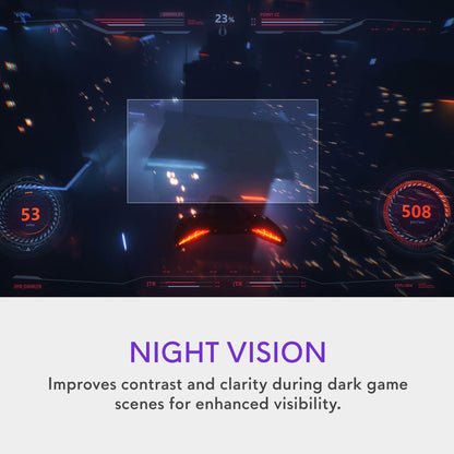 Alienware 34 Curved Gaming Monitor – AW3425DWM - 34-inch WQHD 180Hz 1ms Display, 1500R, AMD FreeSync Premium, VESA AdaptiveSync.