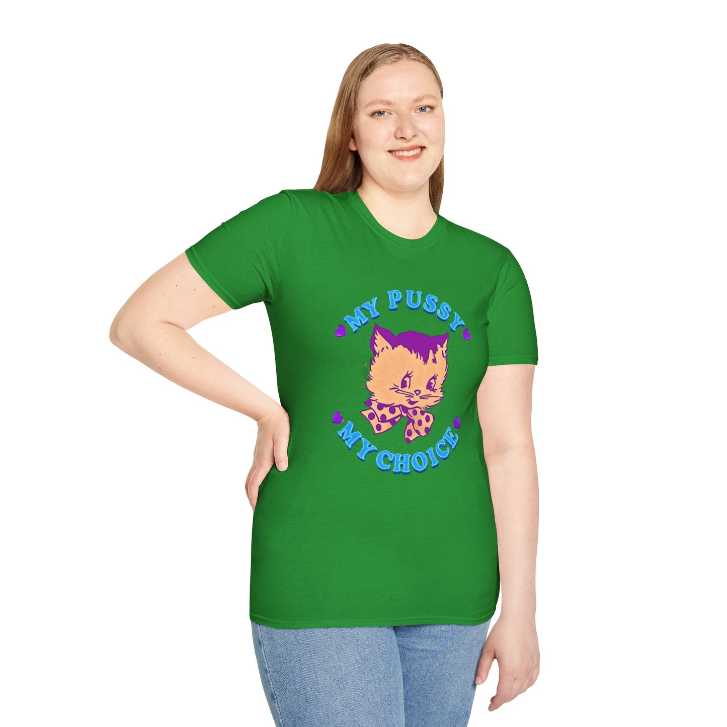 Pussy-Cat-T-Shirt-us