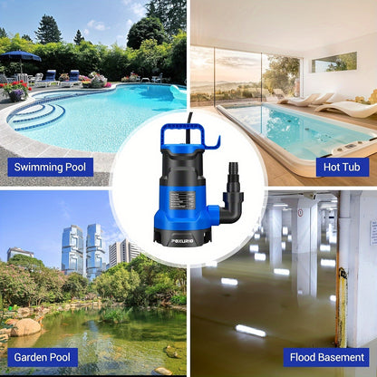 description_selected4