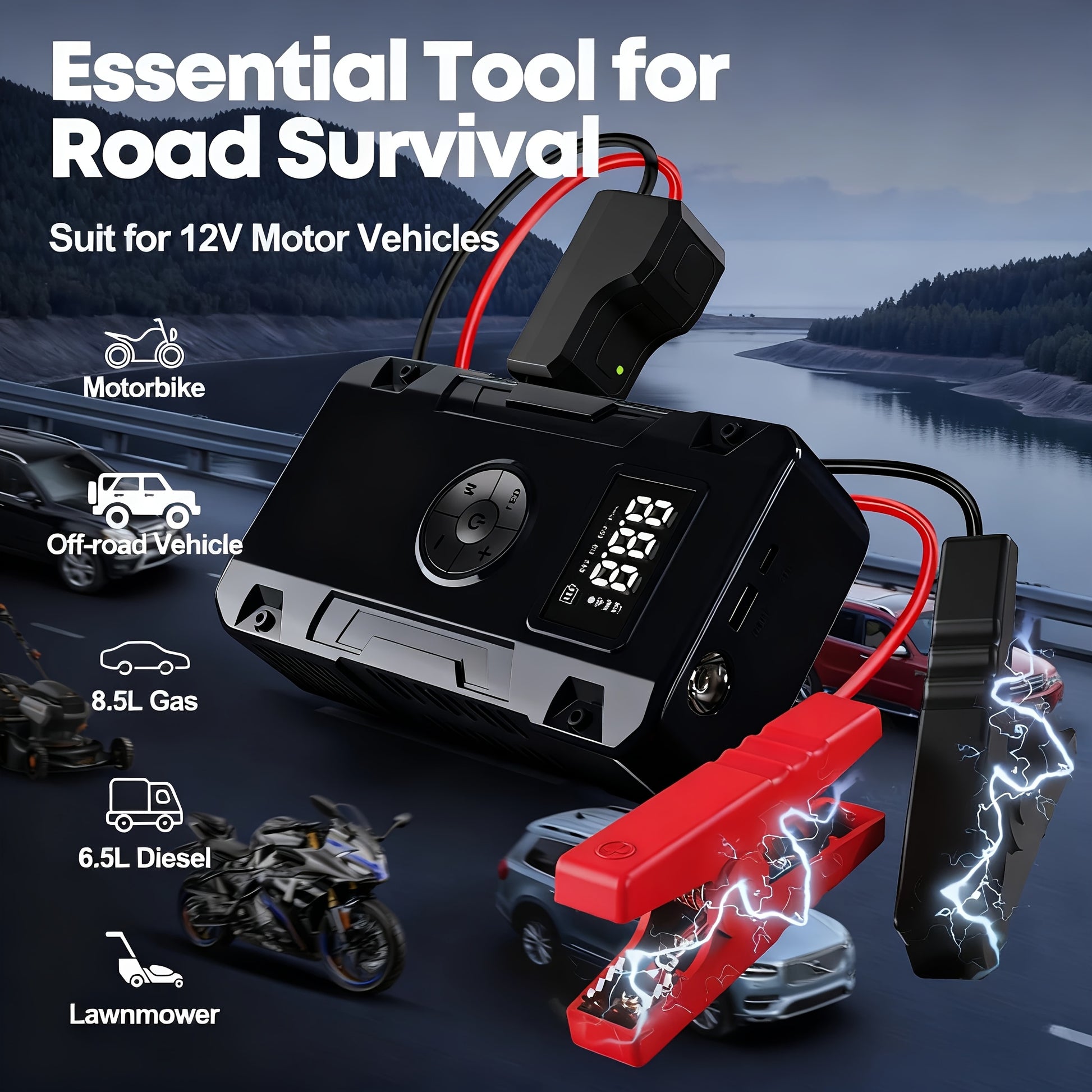 description_selected1