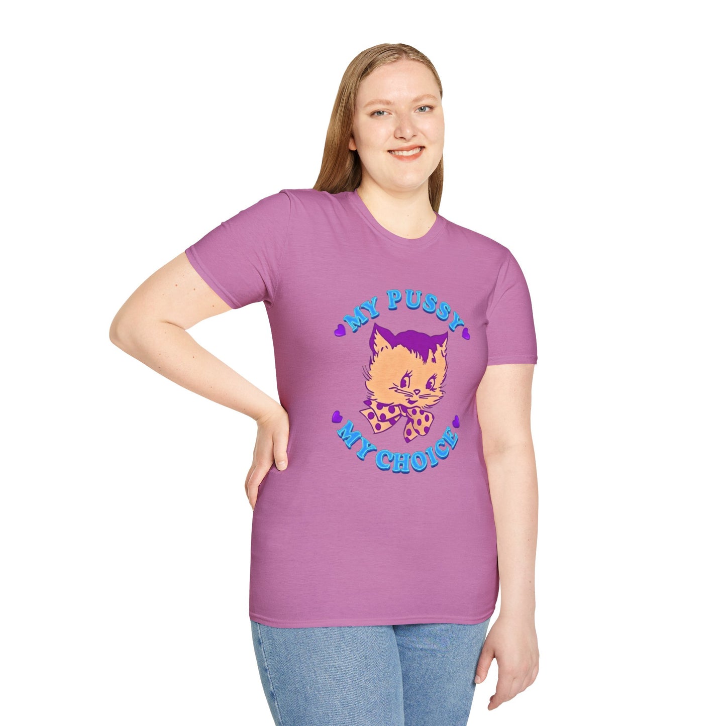 Pussy-Cat-T-Shirt-us