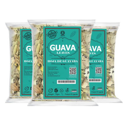 Akshit Moringa Leaves, 2.6oz, Dried From Fresh MoringaOleifera Leaves, Hojas De Moringa Secas, Loose Leaf Tea, Drumstick Tree Leaf, Non-GMO