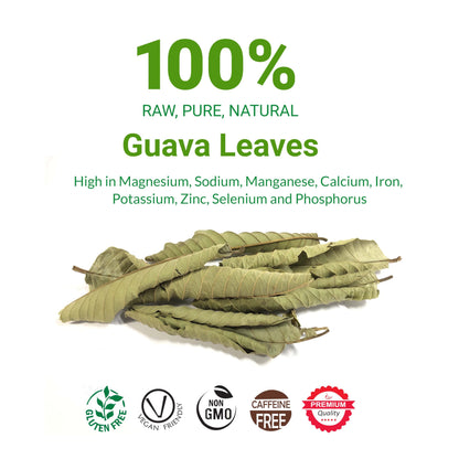 Akshit Natural Moringa Leaves, Dried From Fresh Leaves, MoringaOleifera Leaf Tea, Caffeine Free, Hojas De Moringa Secas, Non GMO. 2.6oz.