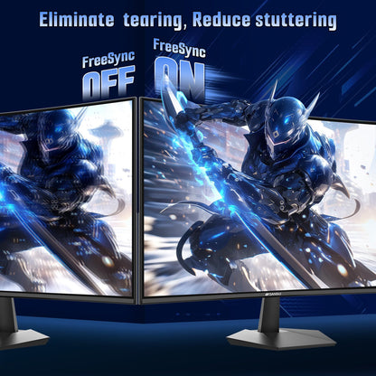 SANSUI 34 Inch 240Hz Ultrawide Curved Gaming Monitor UWQHD 3440×1440, 21:9 2K Curved Monitor 1500R,HDR400,Fast VA, PIP/PBP,AI Crosshair,AIPQ(Visual Enhance),MPRT 1ms,HDMI2.1 * 2,DP1.4 * 2
