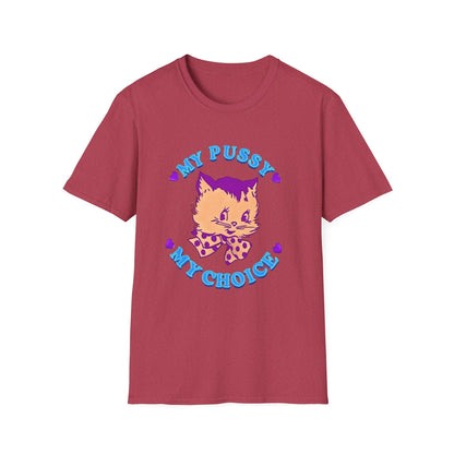 Pussy-Cat-T-Shirt-us