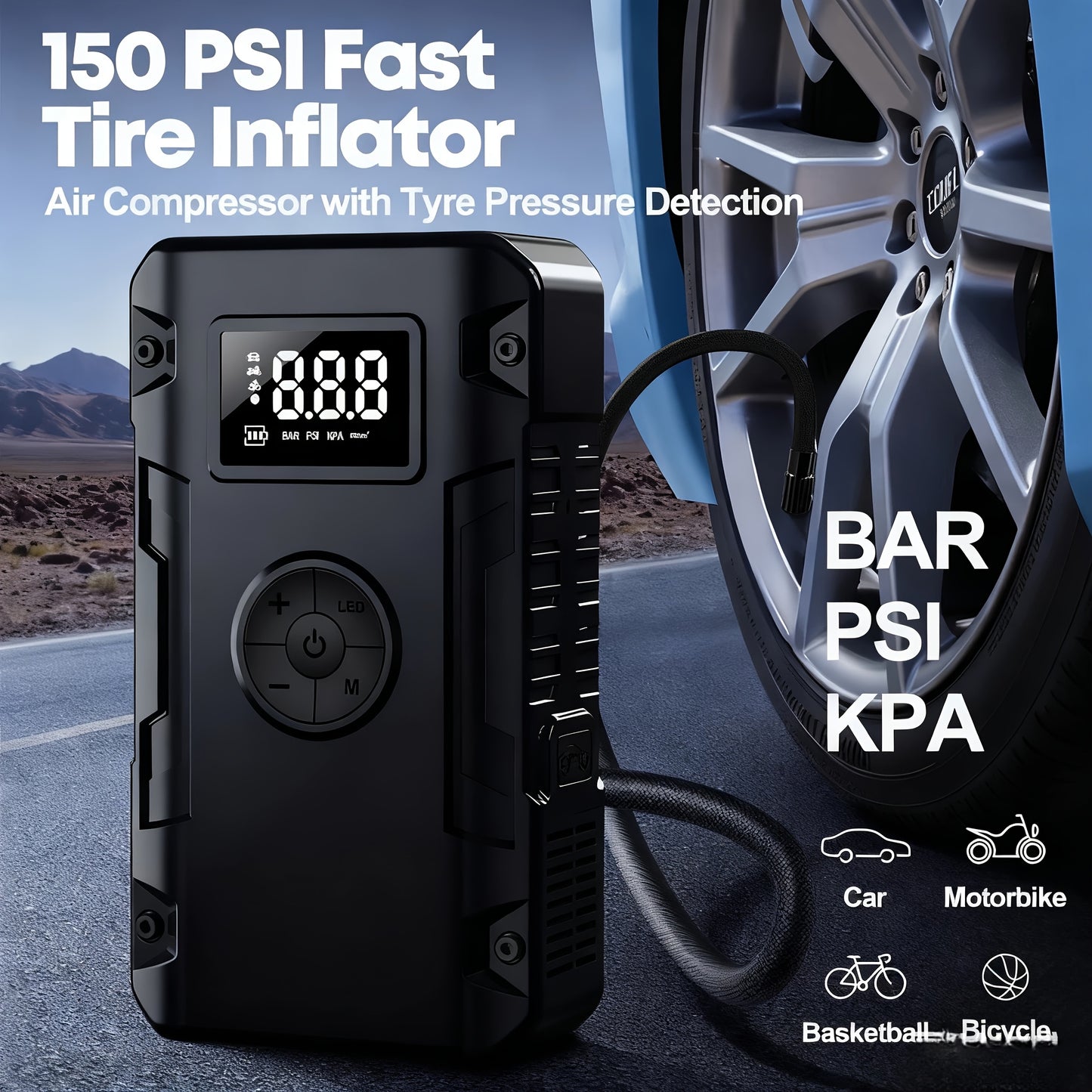 description_selected3