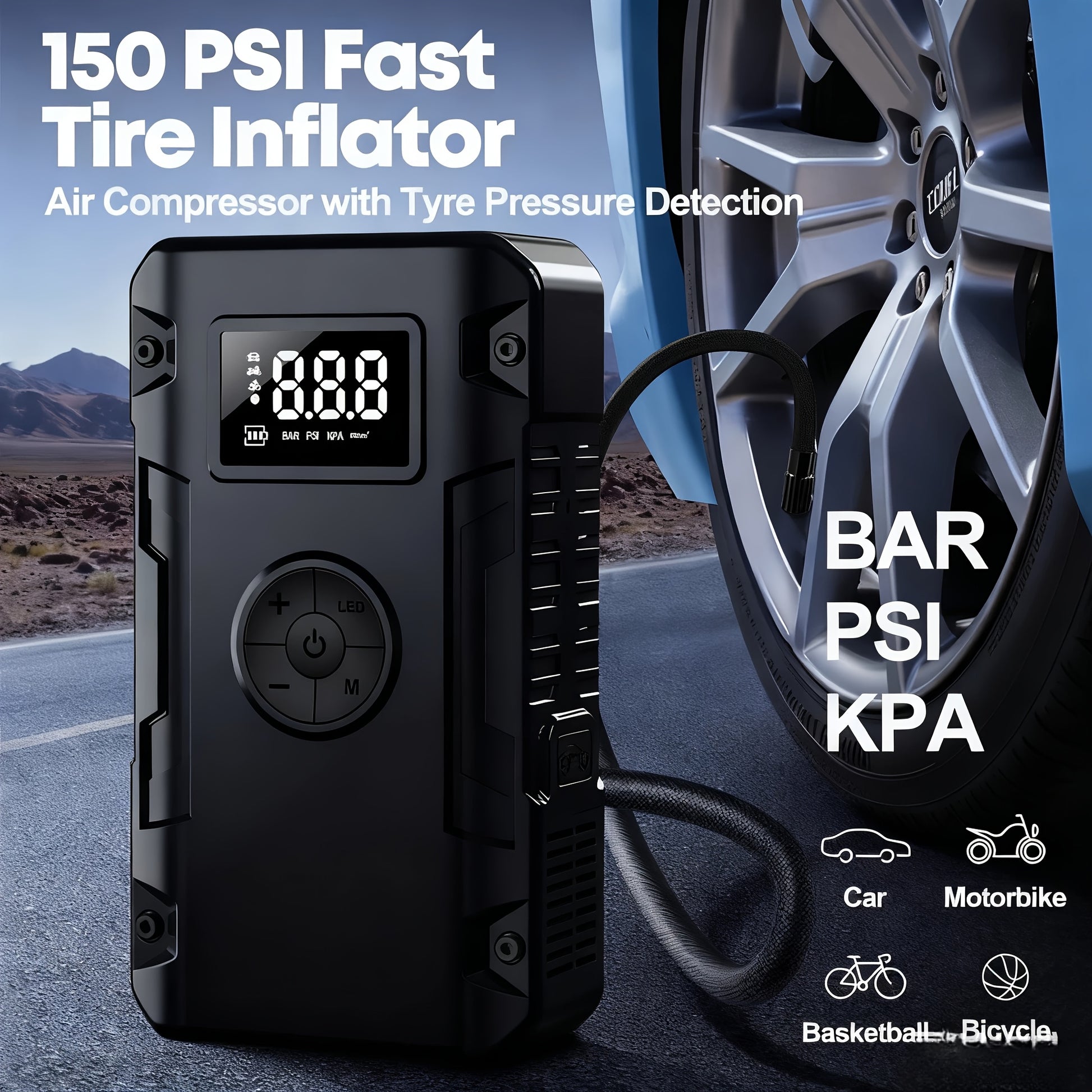 description_selected3