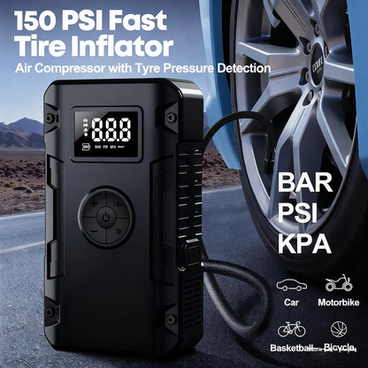 description_selected3