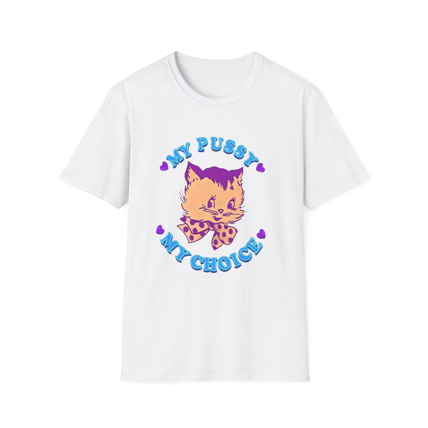 Pussy-Cat-T-Shirt-us