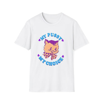 Pussy-Cat-T-Shirt-us