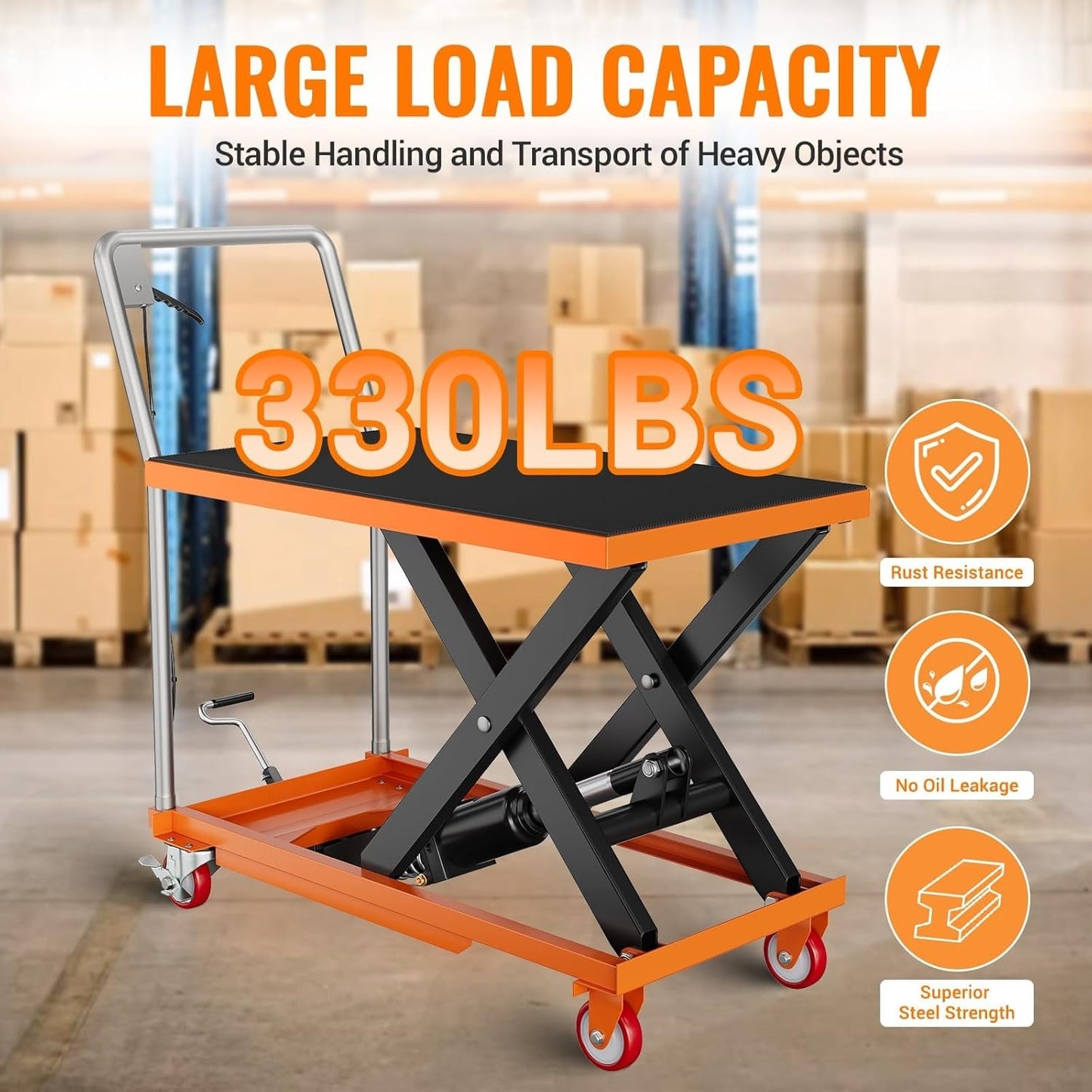 description_selected6