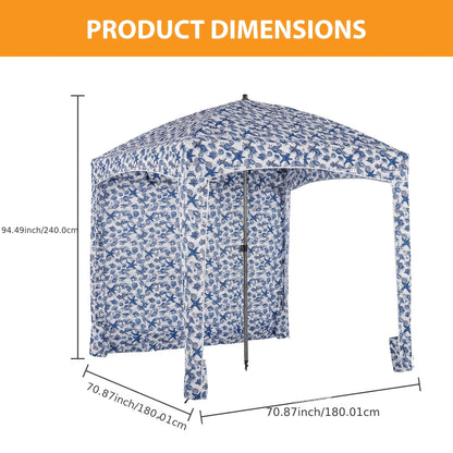 description_selected1