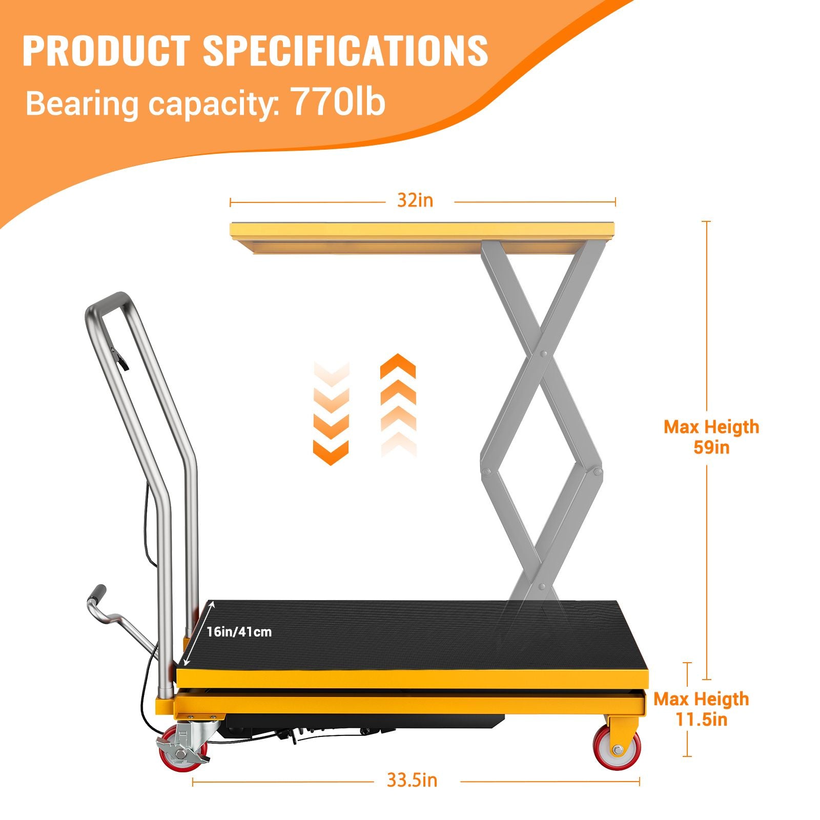 description_selected3