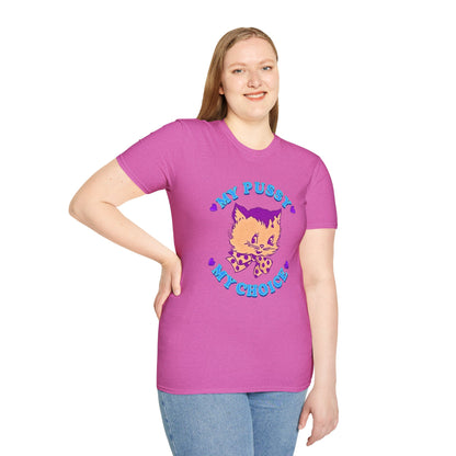 Pussy-Cat-T-Shirt-us