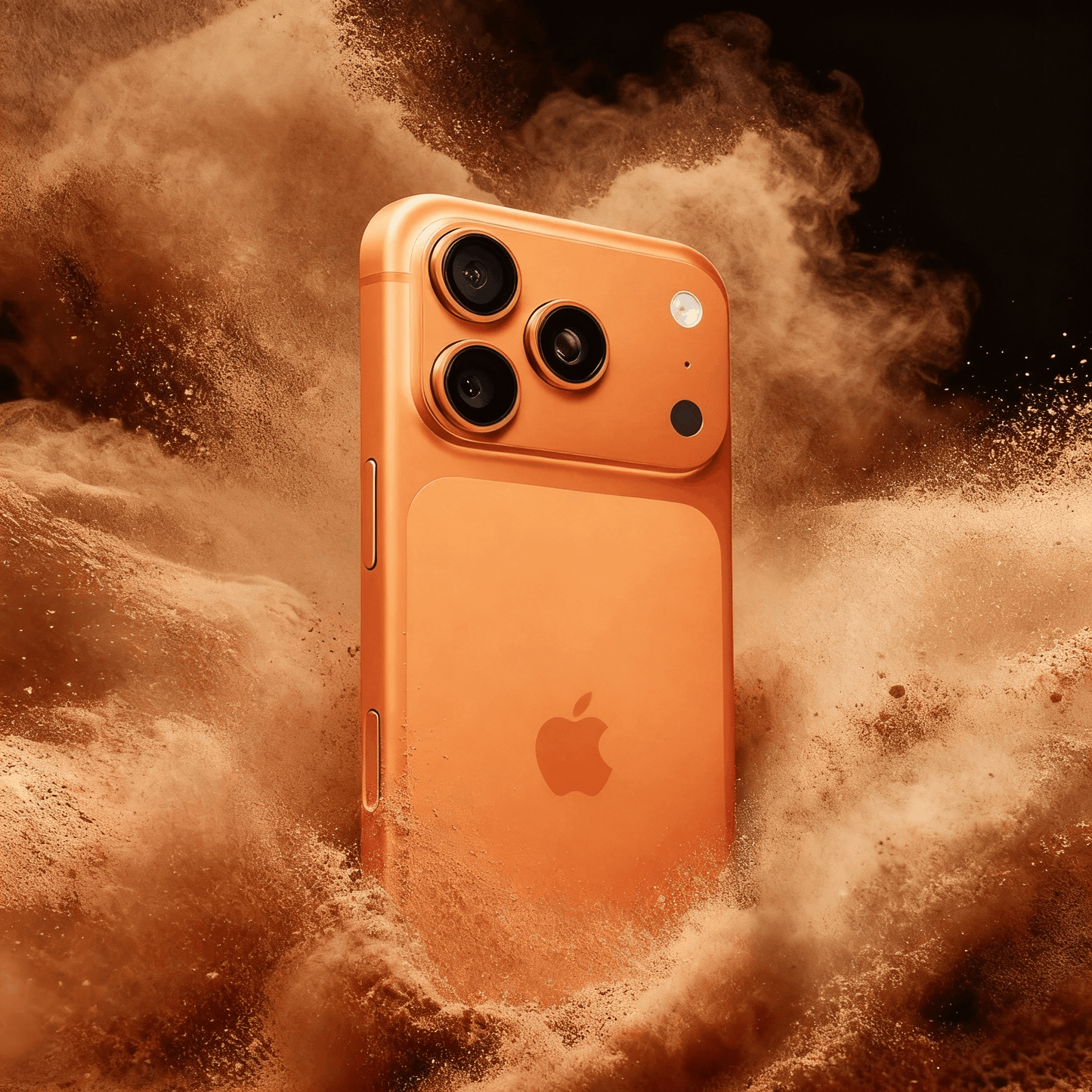 description_selected3