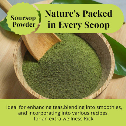 Akshit Natural Moringa Leaves, Dried From Fresh Leaves, MoringaOleifera Leaf Tea, Caffeine Free, Hojas De Moringa Secas, Non GMO. 2.6oz.