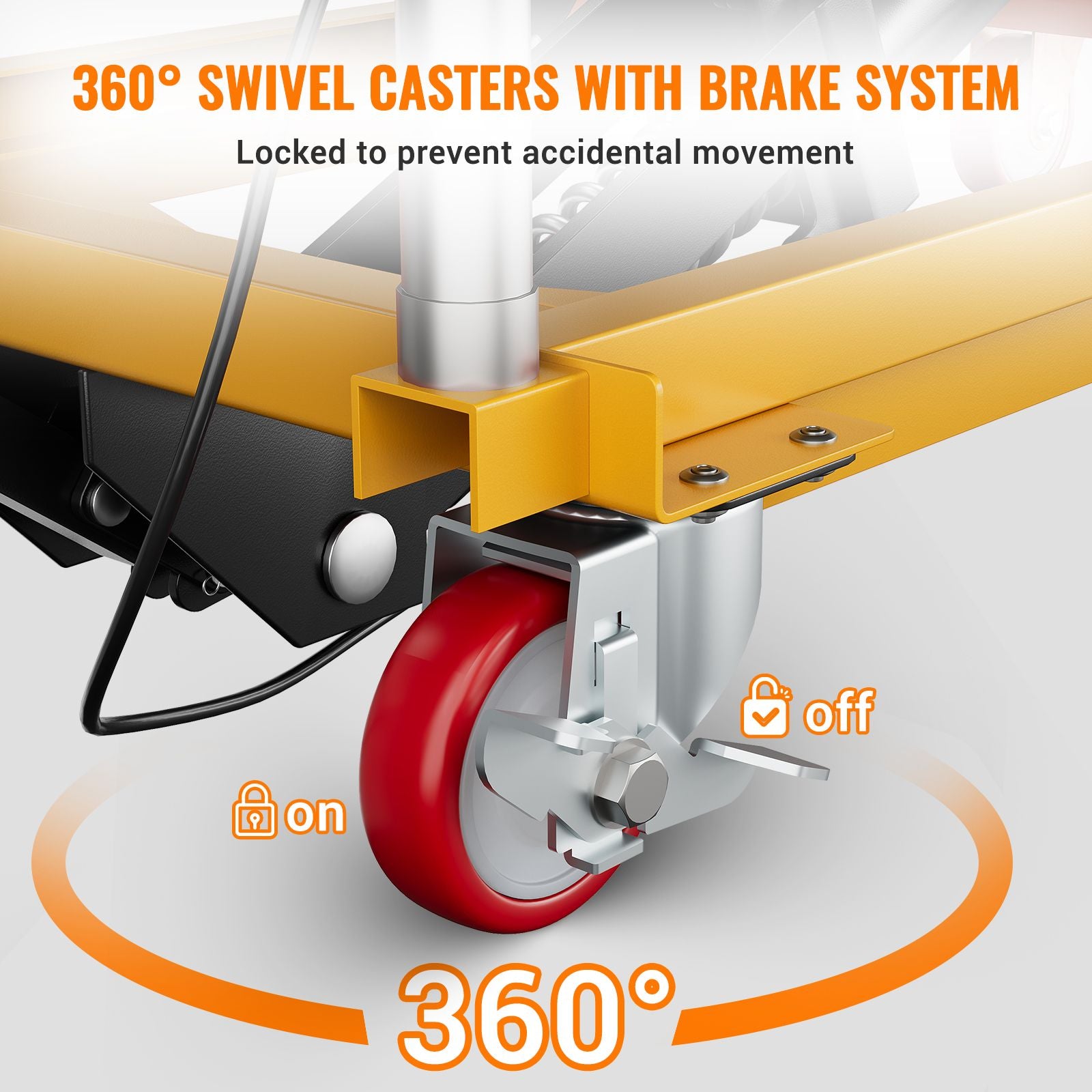 description_selected7