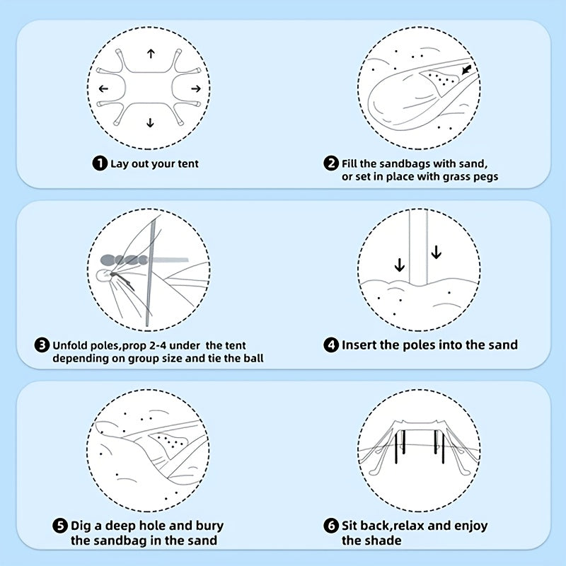 description_selected6