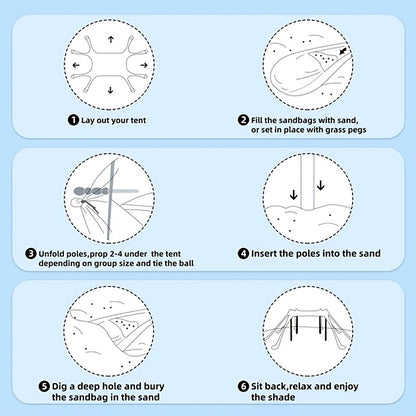 description_selected6