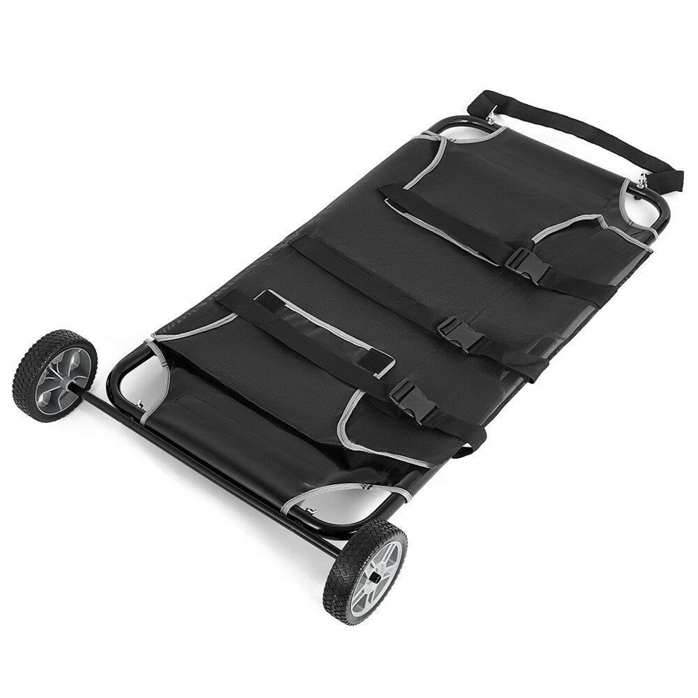 description_selected4