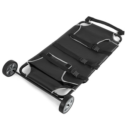 description_selected4