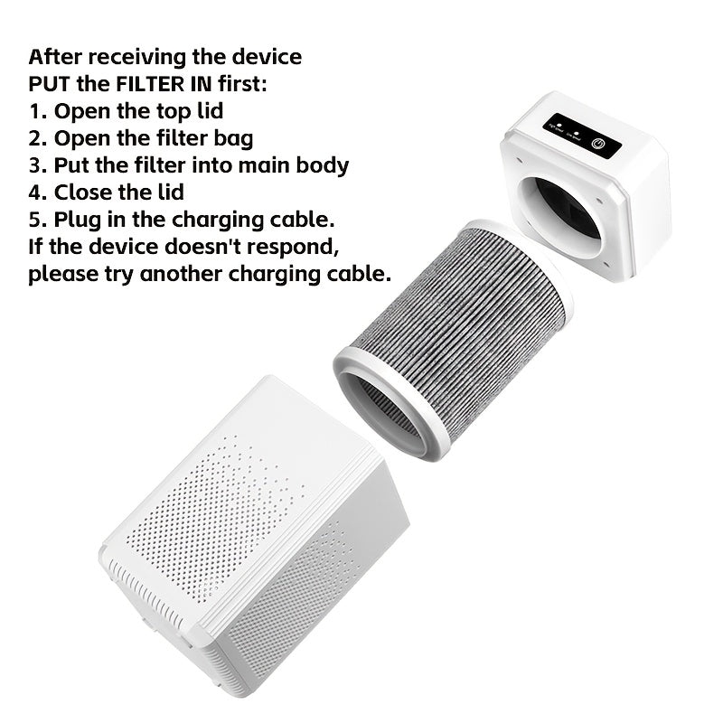 description_selected4